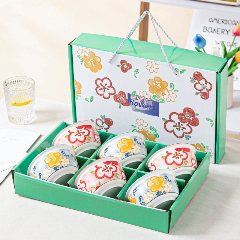 Christmas Light Luxury