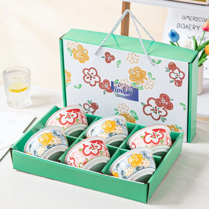 Christmas Light Luxury