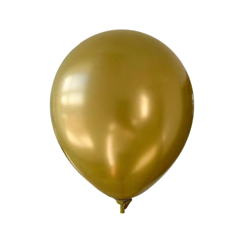 Christmas Emulsion Christmas Valentine's Day Spring Festival