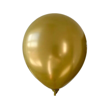 Christmas Emulsion Christmas Valentine's Day Spring Festival