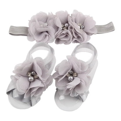 Cloth Fashion Flowers Hair Accessories (red) Fashion Jewelry Nhwo0656-red