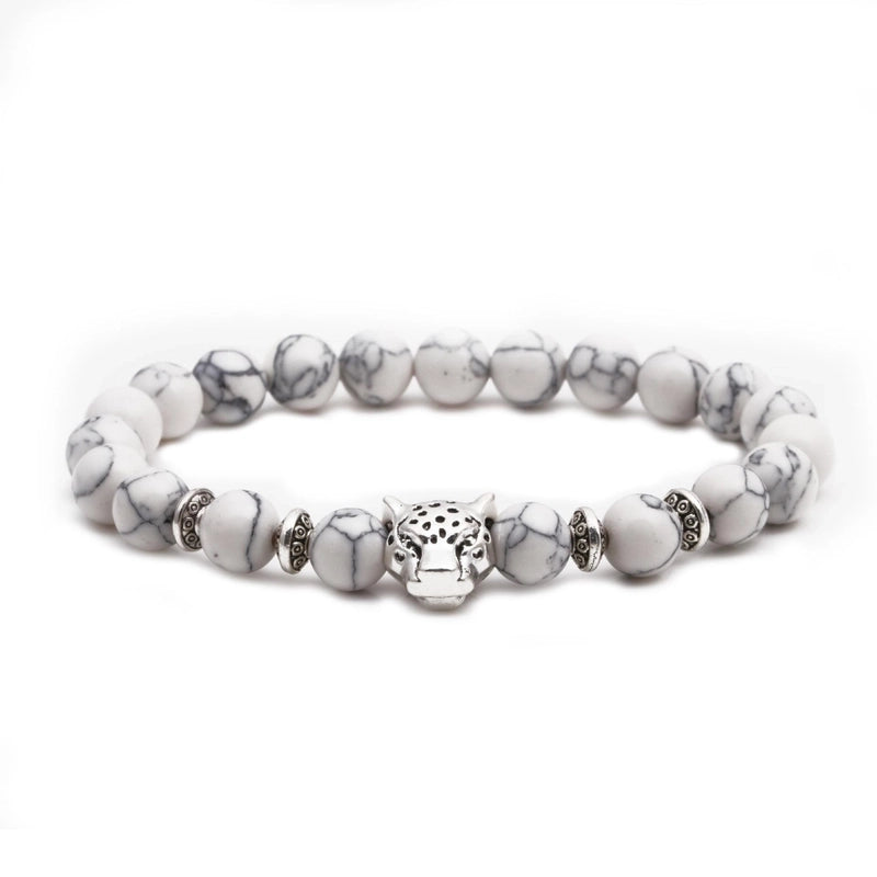 Fashion Animal Copper No Inlaid Bracelets In Bulk Halloween