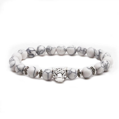 Fashion Animal Copper No Inlaid Bracelets In Bulk Halloween