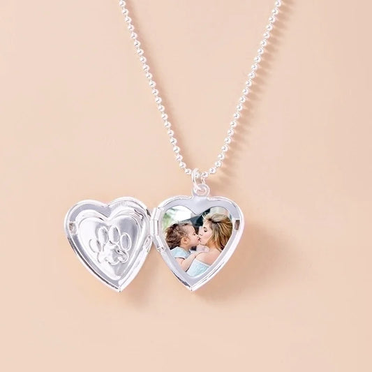 Princess Glam Cartoon Style Dog Heart Footprint Alloy Plating Alloy Halloween Christmas Easter Unisex
