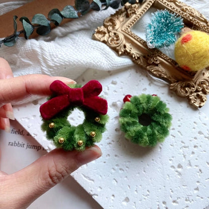 Elegant Cute Pin Bow Knot Alloy Plastic Unisex Brooches