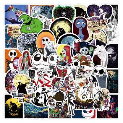 Christmas Cute Christmas Tree Santa Claus Snowman PVC Christmas School Party Accessories