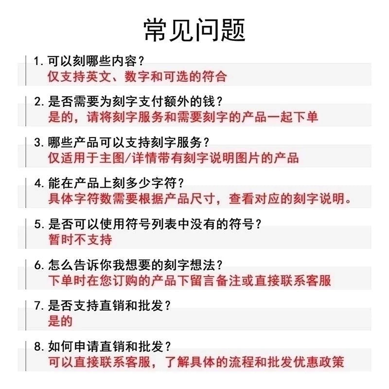 Stainless Steel 14K Gold Plated Fashion Plating Geometric No Inlay Necklace