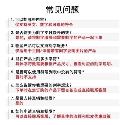 Stainless Steel 14K Gold Plated Fashion Plating Geometric No Inlay Necklace