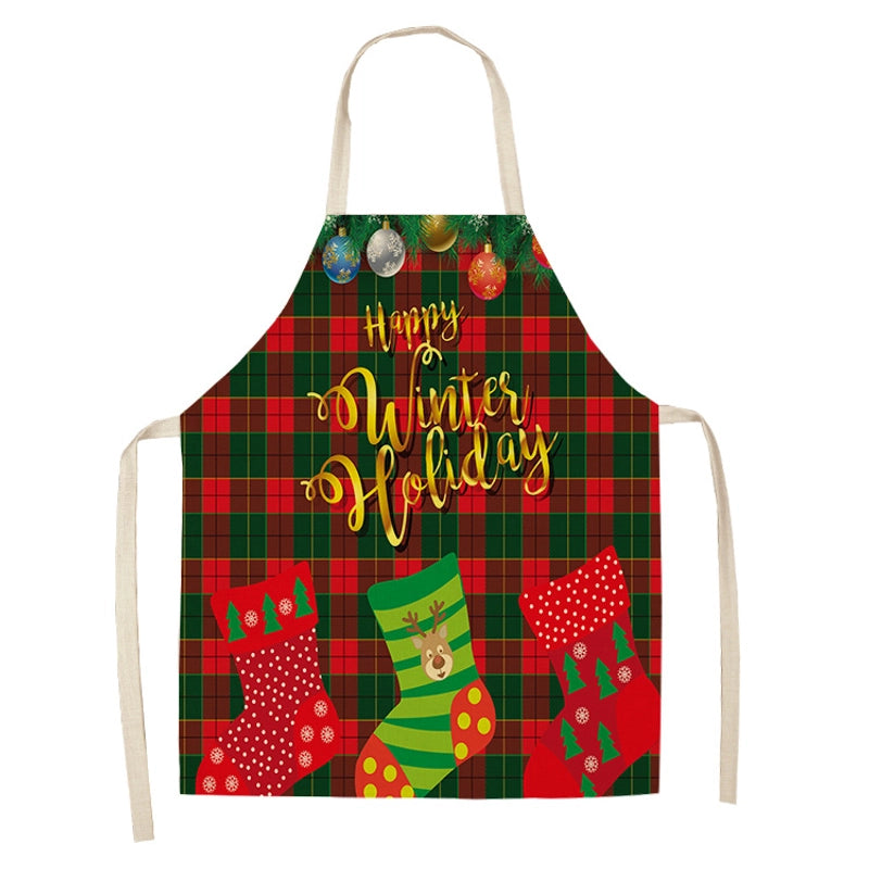 Christmas Cute Kitchen & Dining Cookware