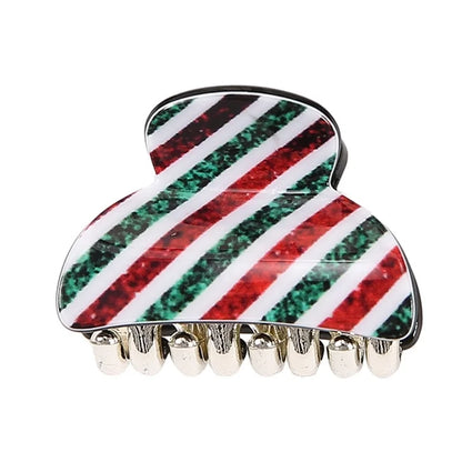 Cute Women's Hair Claws