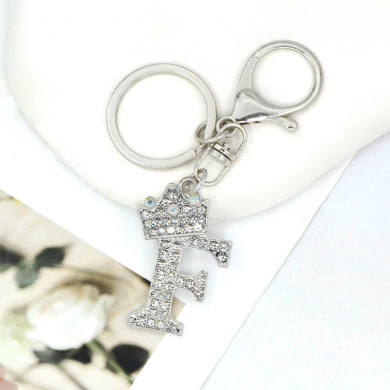 Luxurious Zinc Alloy Christmas Valentine'S Day New Year