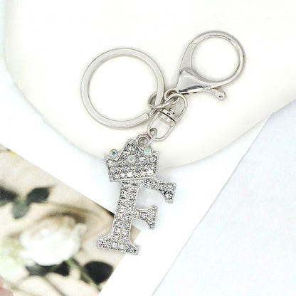 Luxurious Zinc Alloy Christmas Valentine'S Day New Year