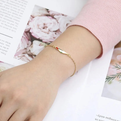 Retro Map Titanium Steel Bracelets Drawstring Bracelets In Bulk