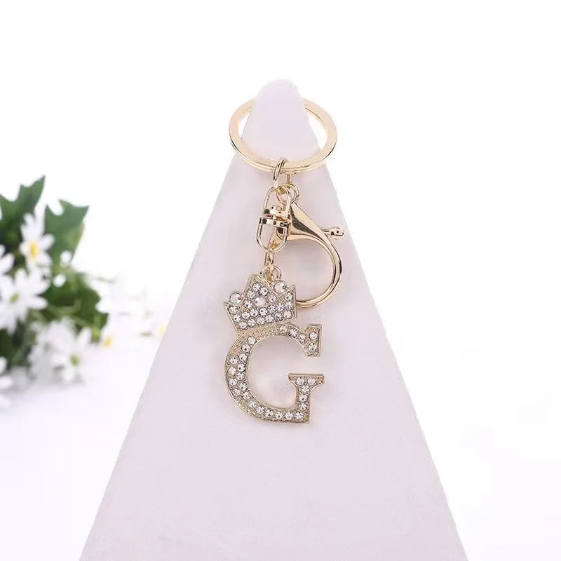 Luxurious Zinc Alloy Christmas Valentine'S Day New Year