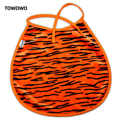 New Year Pet Christmas Hat Cat Cute Head Clothing Products Transformation Panda Small Dog Cat Toy Headgear