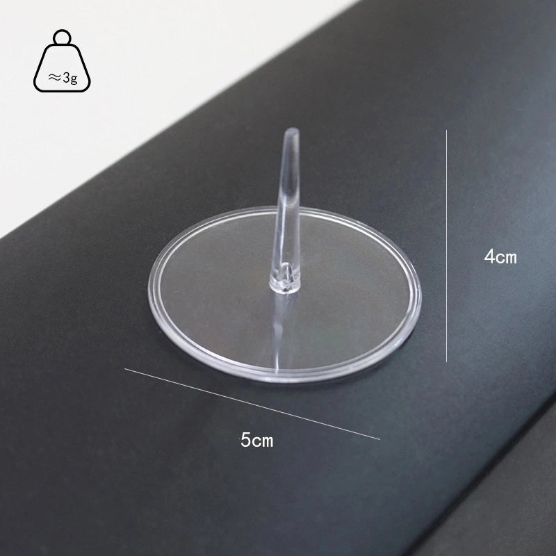 Dolls & Accessories Animal Fruit Flower Yarn Toys