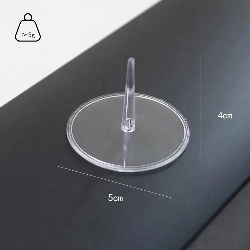 Dolls & Accessories Animal Fruit Flower Yarn Toys