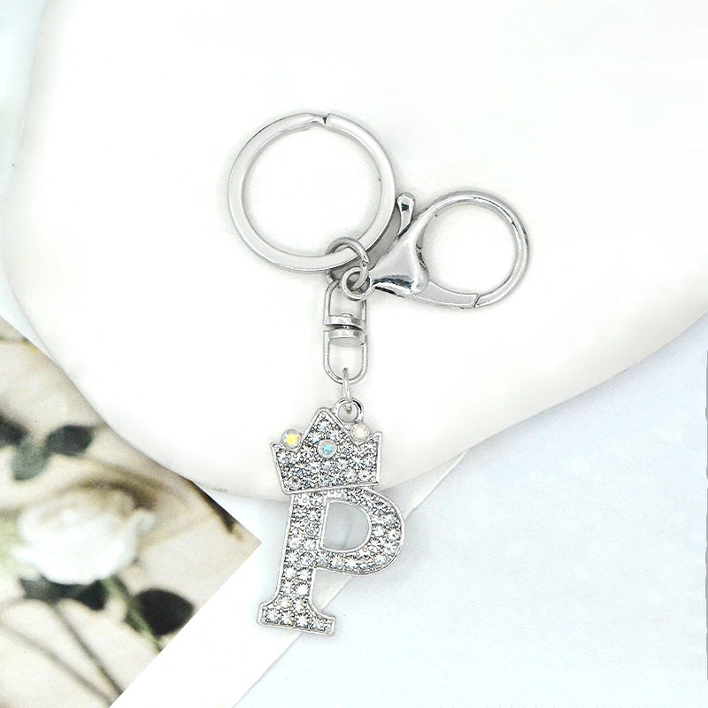 Luxurious Zinc Alloy Christmas Valentine'S Day New Year