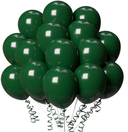 Christmas Casual Emulsion Christmas Mother's Day Birthday