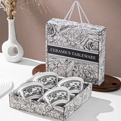 Christmas Light Luxury