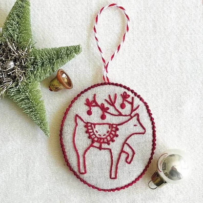 Minimalist Christmas Socks Elk Cloth Holiday Banquet Daily Hanging Ornaments Decorations Hanging Ornaments