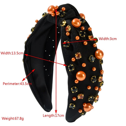 Halloween Vintage Style Minimalist Classic Style Geometric Alloy Holiday Party Carnival