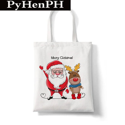 Women's Letter Cute Handbags