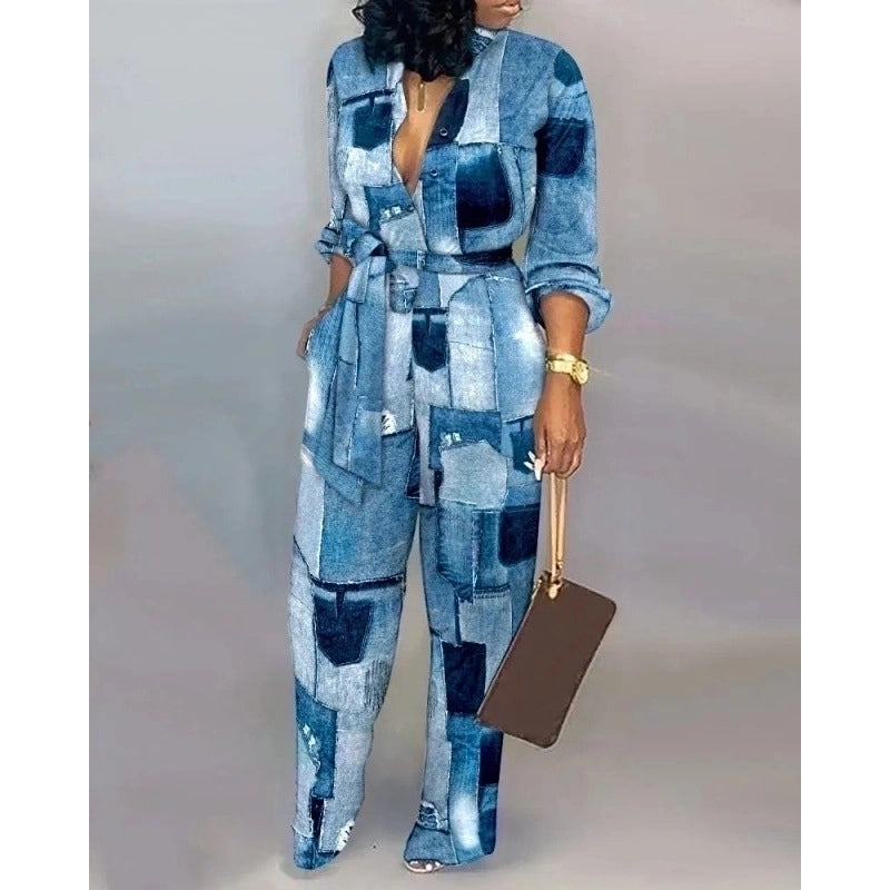 Minimalist Solid Color Copper Plating Inlay Artificial Diamond Rings 1 Piece