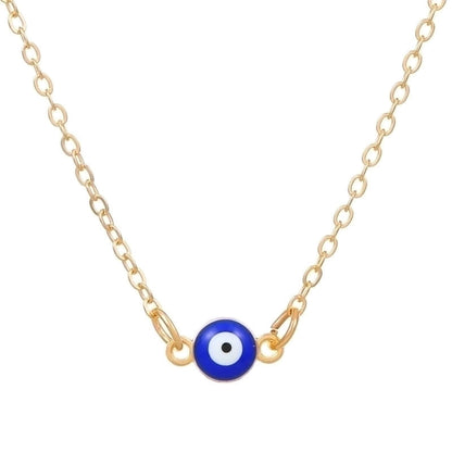 Casual Minimalist Cross Infinity Heart Shape Titanium Steel Copper Plating Hollow Out Inlay Crystal Rhinestones Zircon 18k Gold Plated Gold Plated Silver Plated Pendant Necklace