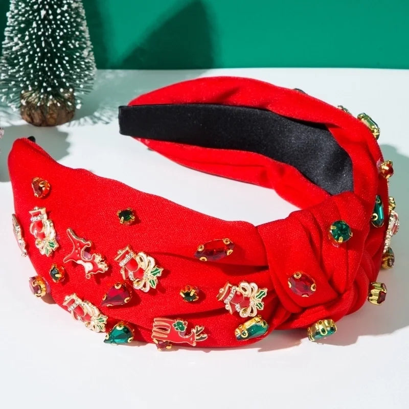 Cute Women's Hair Bands & Headbands