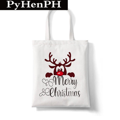 Women's Letter Cute Handbags