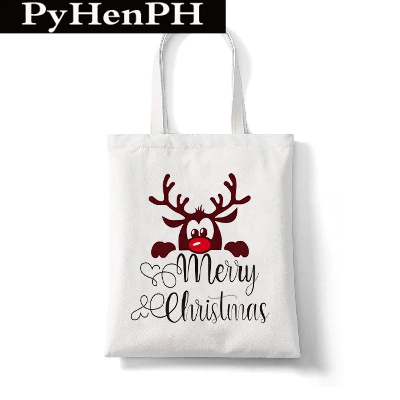 Women's Letter Cute Handbags