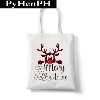 Women's Letter Cute Handbags