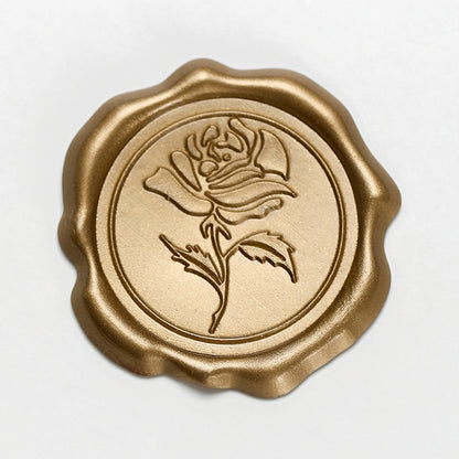 Office Cultural Supplies Stamp Pad Ink Cartridges