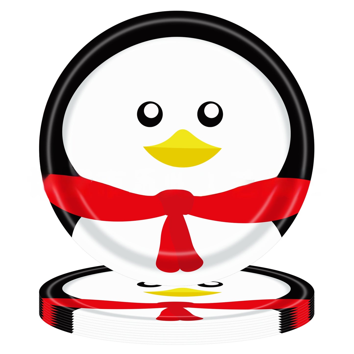 3 Pieces Christmas Tablecloth Holiday Party Tablecloth Christmas Tree Tablecloth Red And Green Christmas Theme Tablecloth Table Cover