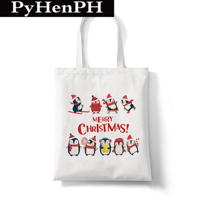 Women's Letter Cute Handbags