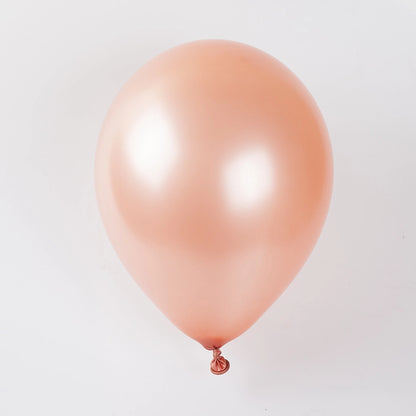 Christmas Emulsion Christmas Birthday Camping