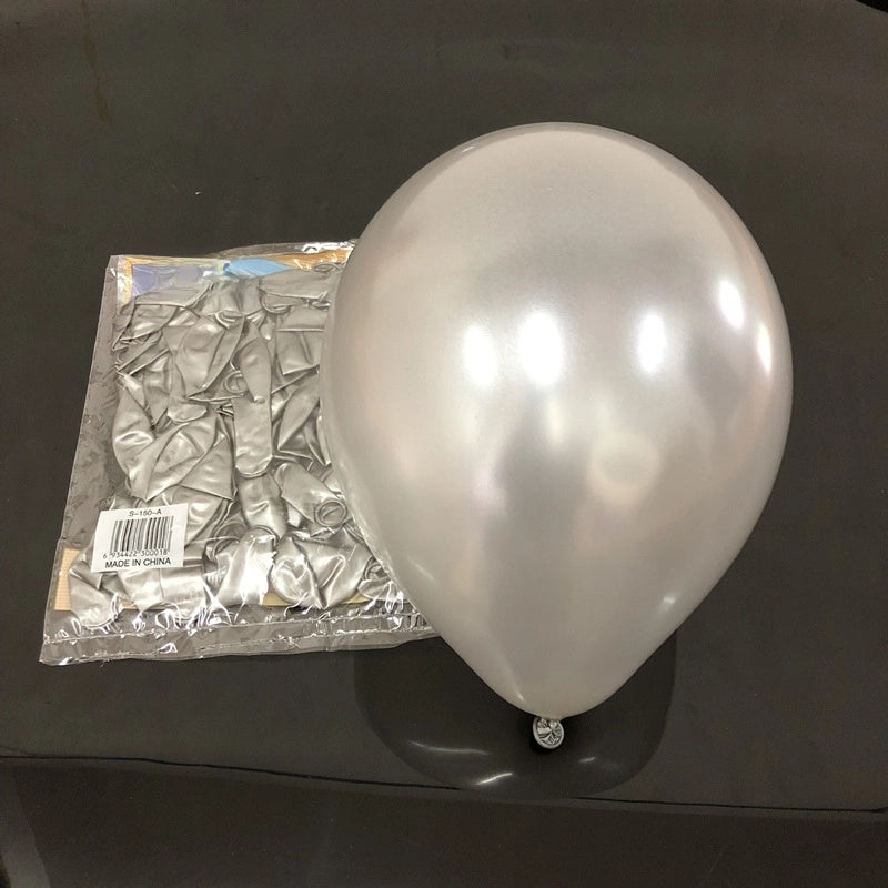 Christmas Emulsion Christmas Birthday Camping