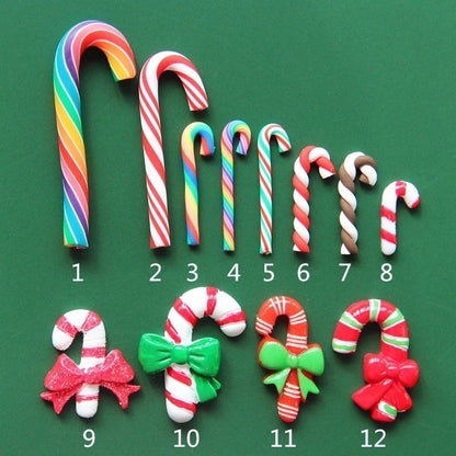 1 Piece Resin Candy Beads Jewelry Accessories Other Findings