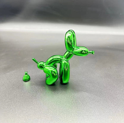 Christmas Artificial Decorations