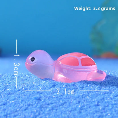 Christmas Artificial Decorations