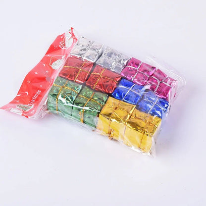 Christmas Other 381118576