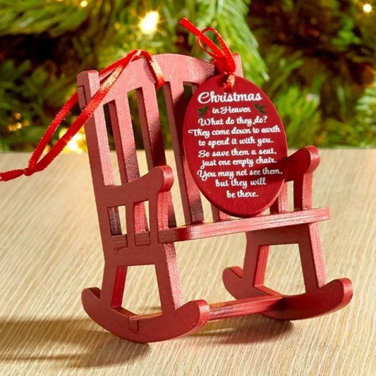 Christmas Artificial Decorations