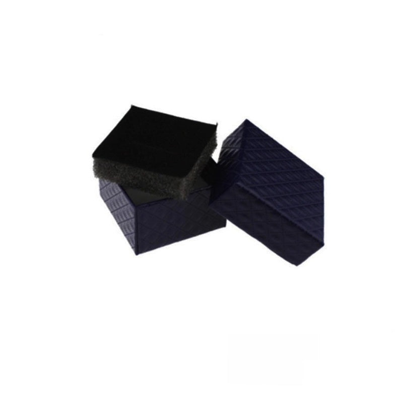 1 Piece Minimalist Tree Alloy Carving Women's Rings