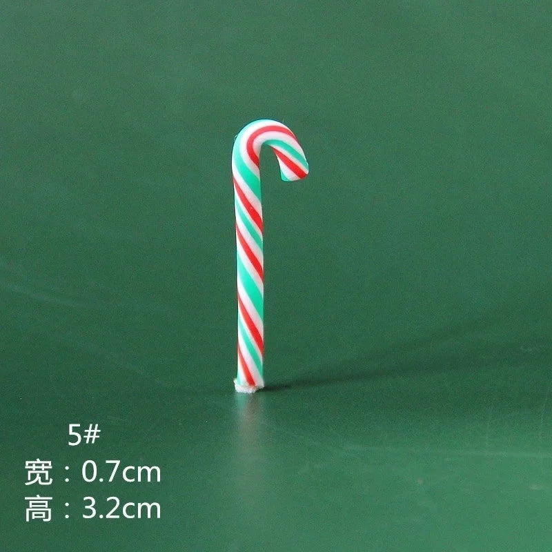 1 Piece Resin Candy Beads Jewelry Accessories Other Findings