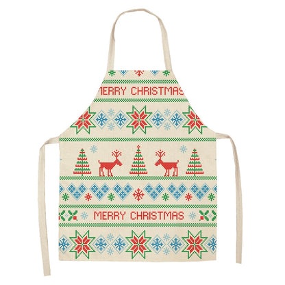 Christmas Cute Kitchen & Dining Cookware