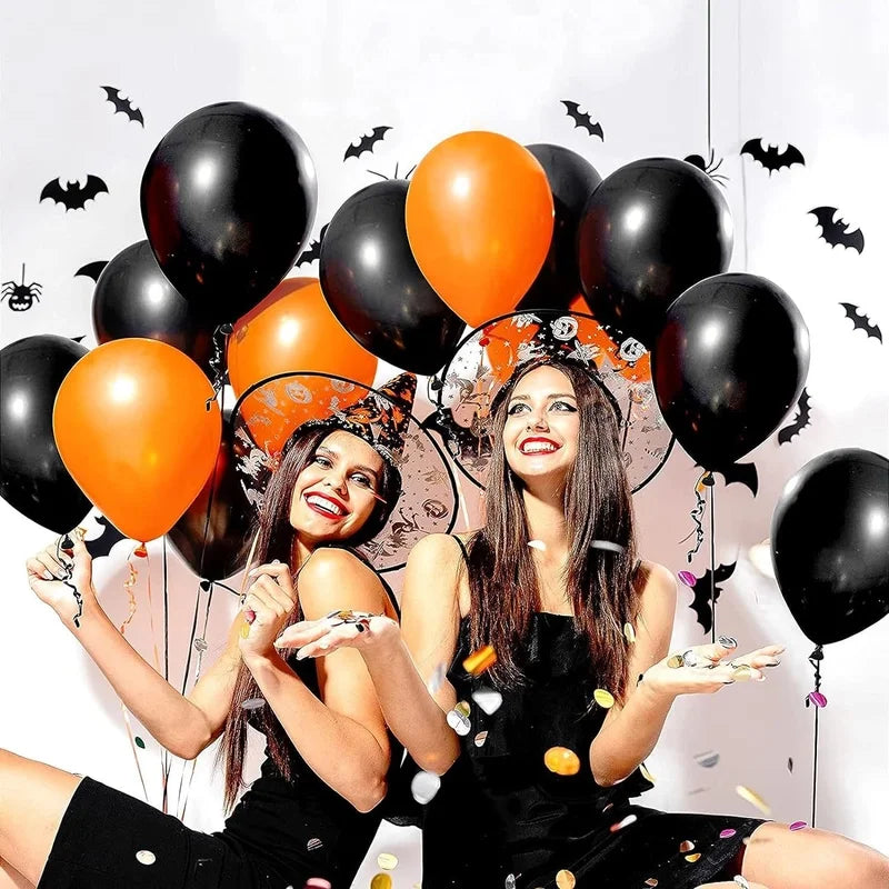 Christmas Casual Emulsion Christmas Mother's Day Birthday