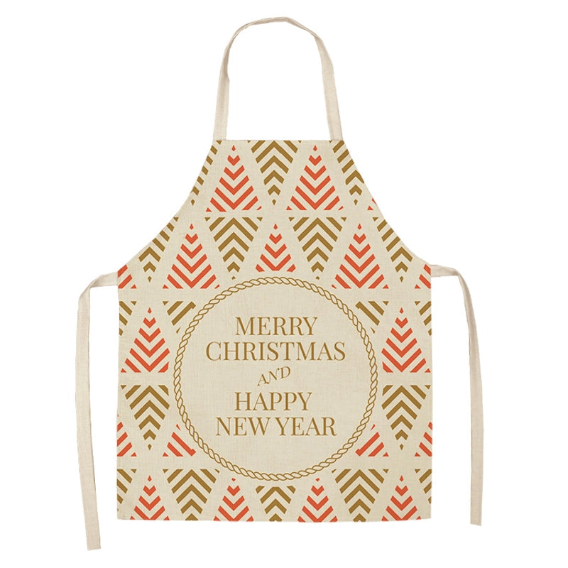 Christmas Cute Kitchen & Dining Cookware