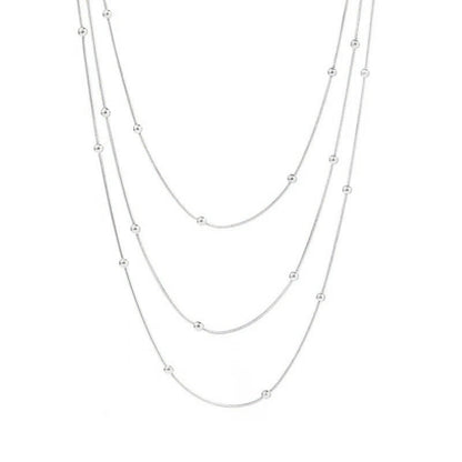 Sweet Minimalist Star Heart Shape Butterfly Titanium Steel 18K Gold Plated Bracelets Anklet