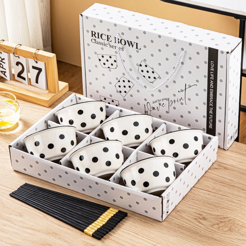 Christmas Light Luxury